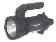 Anaconda Svietidlo Nighthawk S-200