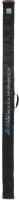 Preston Innovations Obal Na Topsety Competition XS Top Kit Case Long 8