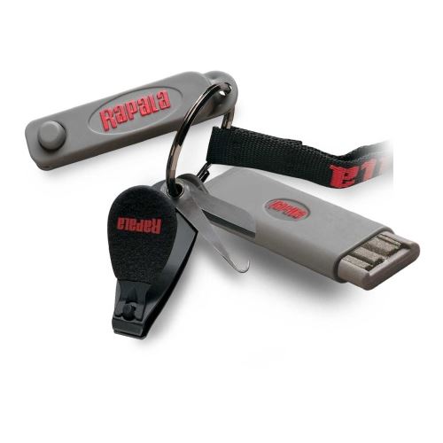 Rapala Proguide Tool Combo B