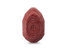 Delphin Forma Method Quix L (3)