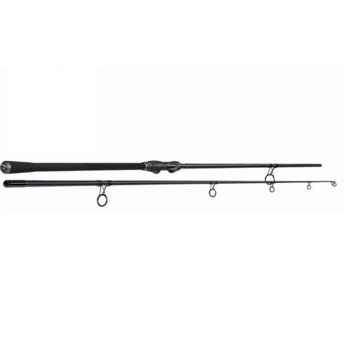 Sportex Prút Invictus Carp 3,66 m (12 ft) 3,5 lb