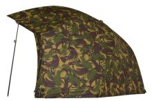 Aqua Brolly Camo Fast & Light Brolly (1)