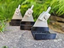 BBPOD Zdvihák Lodičiek Deeper Quest Baitboat Lifter (5)