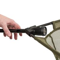 JRC Podberák Extreme TX Landing Net So Svetlom 46" (2)