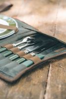 Giants Fishing Jedálenská Taška Food Bag Compact (7)