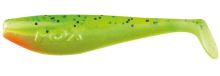 Fox Rage Gumová Nástraha Zander Pro Shad Lemon Tiger Fox Rage Gumová Nástraha Zander Pro Shad Lemon Tiger