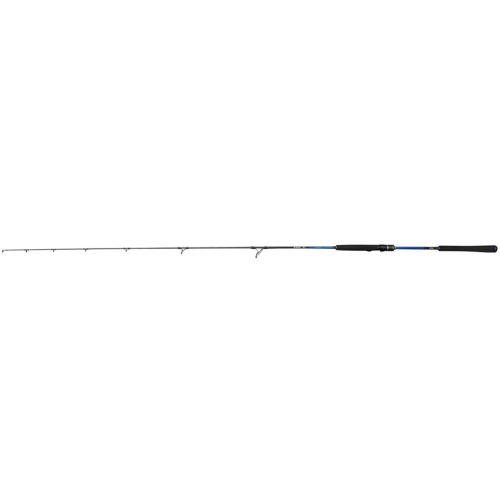 Penn Prút Retaliate X Light Jigging Spin 1,88 m 120 g 1+1 Diely