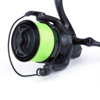 Sonik Navijak Herox Spod Reel + Šnúra 30 lb 200 m (7)