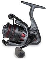 Fox Rage Navijak Prism X 1000 Fox Rage Navijak Prism X 1000