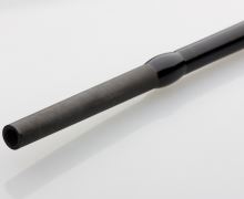 Madcat Prút Black Deluxe 2,95 m 100-250 g (5)