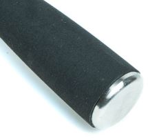 Free Spirit Prút CTX Matt 2,7 m 3,25 lb (4)