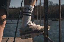 Fox Rage Ponožky Socks 3-Pack (5)