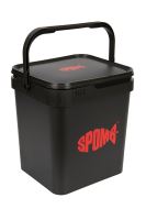 Spomb Vedro Buckets (9)