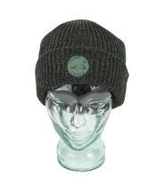 Cygnet Čiapka Heritage Beanie (1)