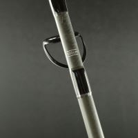 Sportex Prút Regera Spin 2,4 m 50-165 g 2-Diel (6)