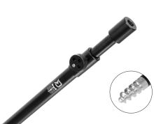 Delphin Vidlička TopSTIX