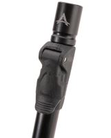 Anaconda Vidlička Blaxx Bankstick 16 mm 35 - 65 cm (1)