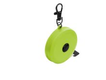 Delphin Rybársky Meter 150 cm MeTa Camo (1)