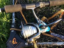 Okuma Navijak Epixor LS Epl 40 FD (5)