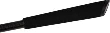 Fox Rage Prút Terminator X Heavy Jigger SPIN 2.4 m 20-70 g (1)