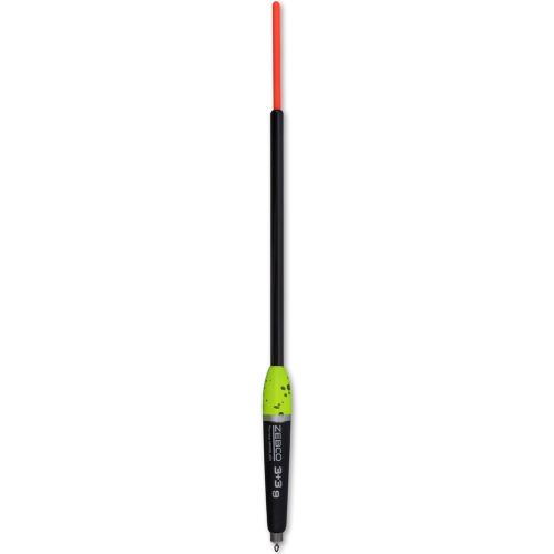 Zebco Plavák Trophy Waggler Z1