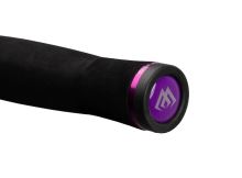 Mikado Prút Bixlite Power Spin 2,45 m 40-125 g (6)