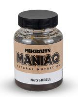 Mikbaits Ultra Dip Maniaq NutraKrill 125 ml Mikbaits Ultra Dip Maniaq NutraKrill 125 ml