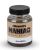 Mikbaits Ultra Dip Maniaq NutraKrill 125 ml