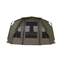 Trakker Brolly Tempest RS Brolly System (9)