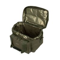 Trakker Termotaška NXG Chilla Bag (5)
