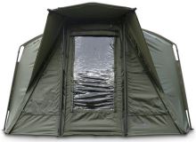 Nash Bivak Titan T1 (6)