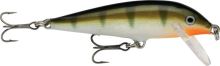 Rapala Wobler Count Down Sinking YP Rapala Wobler Count Down Sinking YP