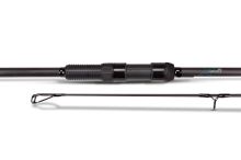 Nash Prút X Series Rods X300 3 lb (10 ft)
