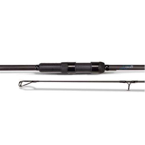 Nash Prút X Series Rods X300 3 lb (10 ft)