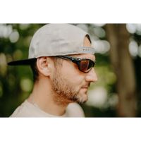 Gardner Polarizačné Okuliare Amber Sunglasses GPA (UV400) (5)