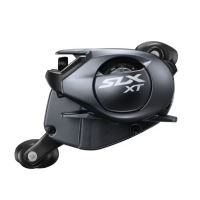 Shimano Multiplikátor SLX XT A 151 Ľavoruký (1)