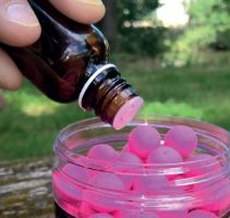 Starbaits Atraktor Dropper N Butyric Acid 30 ml (1)