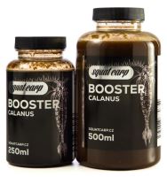 Squat Carp Booster Calanus - 250 ml