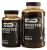 Squat Carp Booster Calanus
