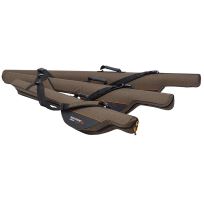 Savage Gear Púzdro Twin Rodbag 2 Rods (3)