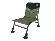 Delphin Kreslo Vision C2G (2)