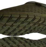 Vass Ľahké Nazúvacie Boty E Bacs (3)