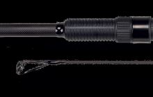 Nash Prút X Series Rods X300 3 lb (12 ft) (6)