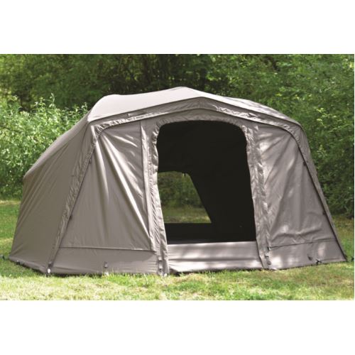 Starbaits Brolly System