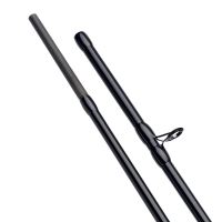 Daiwa Prút N'zon Extension Feeder 3,65 m 80 g (3)