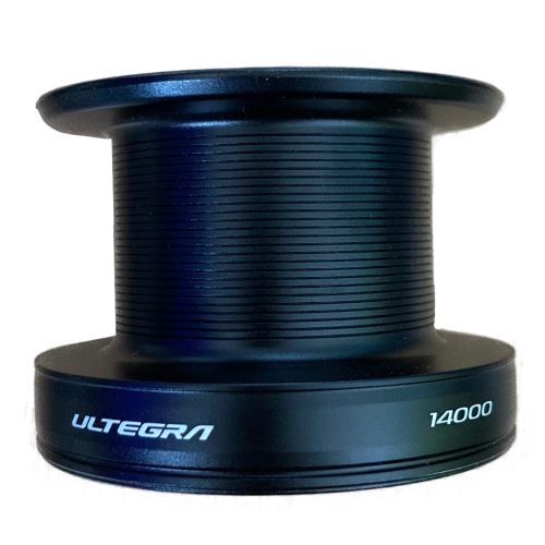 Shimano Navijak Ultegra XTE 14000