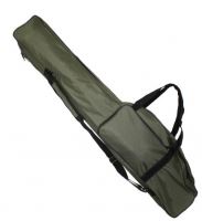 Zfish Púzdro na Prúty Rod Holdall 3 Rods (3)