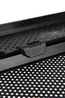 Matrix Rozšírenie Plata Side Tray Extender (6)