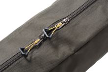 Mivardi Obal Na Prúty Entrix (2)