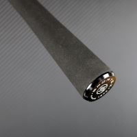 Sportex Prút Graphenon CS-2 Carp 3,66 12 ft 3,25 lb (5)